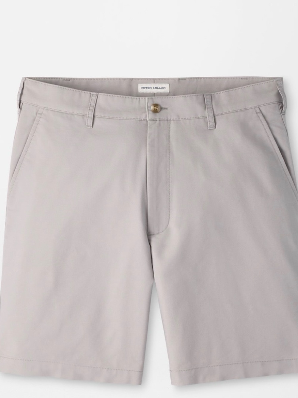 Peter Millar Crown Comfort Short 34 NWT